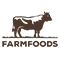 Farmfoods