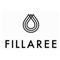 Fillaree