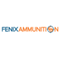 Fenix Ammunition