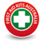 First Aid Kits Australia