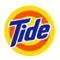 Tidecleaners Coupons