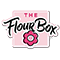 Flour Box Bakery