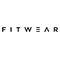 Fitwear