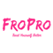 Fropro
