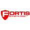 Fortis Manufacturing