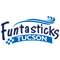 Funtasticks