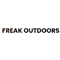 Freak Outdoors