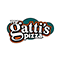 Gattis Pizza