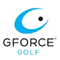 Gforce Golf