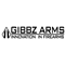 Gibbz Arms
