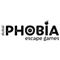 Phobia Dubai