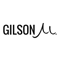 Gilson Snow