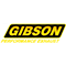 Gibson Performance