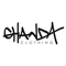 Ghanda Clothing