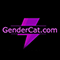 Gender Cat