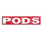 Pods