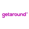 Getaround