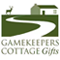 Gamekeepers