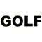 Golfwang