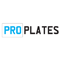 Pro Plates