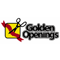 Golden Openings