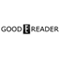 Good E Reader