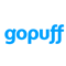 Gopuff