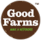 Good Farms