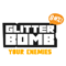 Glitter Bomb Your Enemies