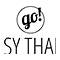 Go Sy Thai