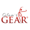 Glamr Gear