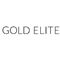 Gold Elite Apparel