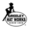 Greeley Hat Works