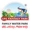 Grs Fantasy Park