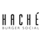 Hache Burgers