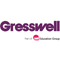 Gresswell