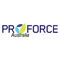 Proforce