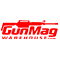 Gunmagwarehouse