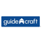 Guide Craft