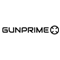 Gunprime