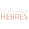 Handmade Heroes