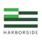 Harborside