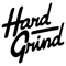 Hard Grind