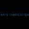 Hays Fabrication