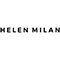 Helen Milan
