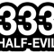 Half Evil