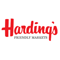 Hardings