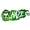 Haze Smoke Shop