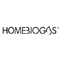 Homebiogas