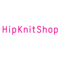 Hipknitshop